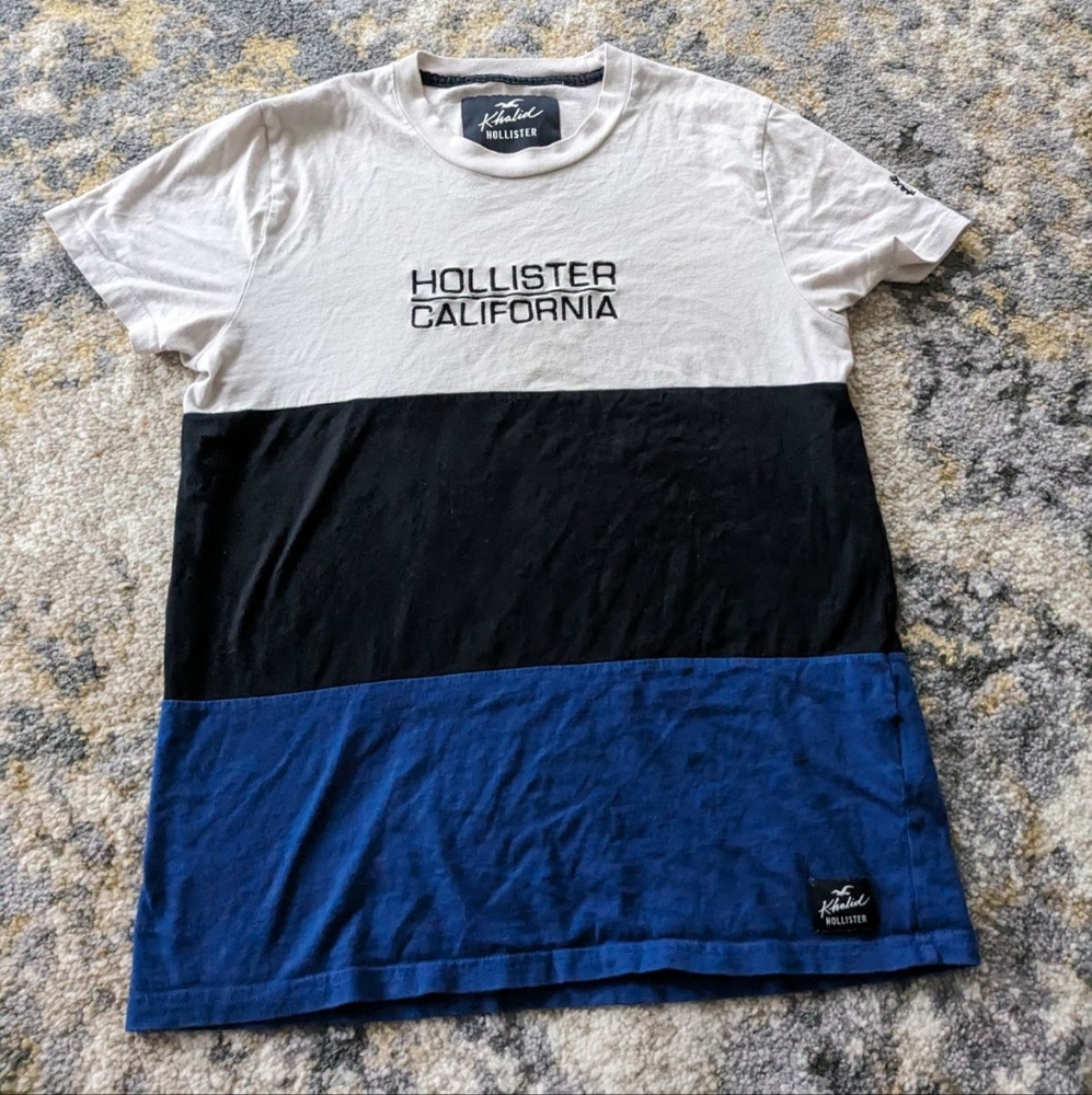 Hollister Shirt